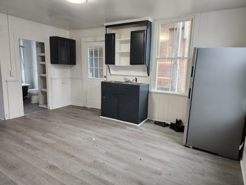 16 3rd St - Photo 4 of 20