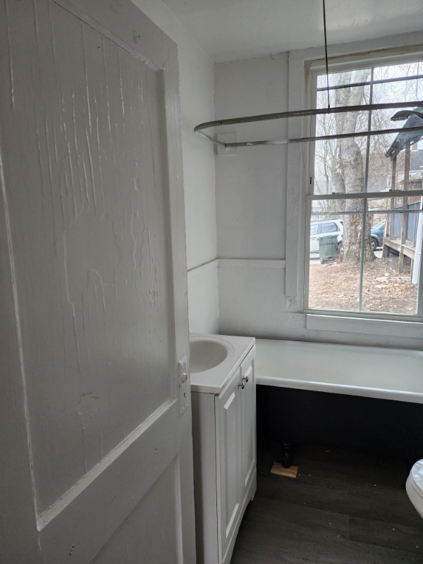 16 3rd St - Photo 6 of 20