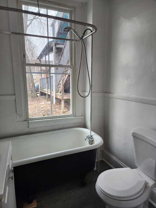 16 3rd St - Photo 7 of 20