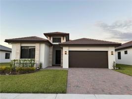 featured image of 5139 Nevola Ave