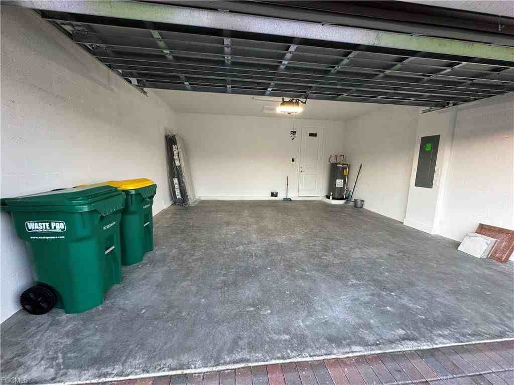 5139 Nevola Ave - Photo 2 of 8