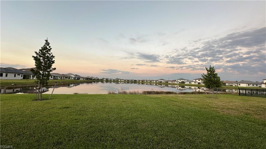 5139 Nevola Ave - Photo 4 of 8