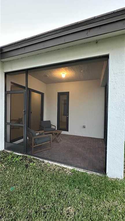 5139 Nevola Ave - Photo 5 of 8