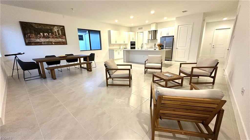 5139 Nevola Ave - Photo 6 of 8