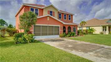 featured image of 8130 Fountain Mist Boulevard