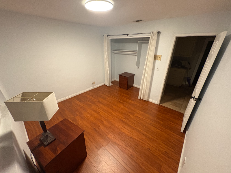 483 S Rancho Del Sol Dr - Photo 2 of 9