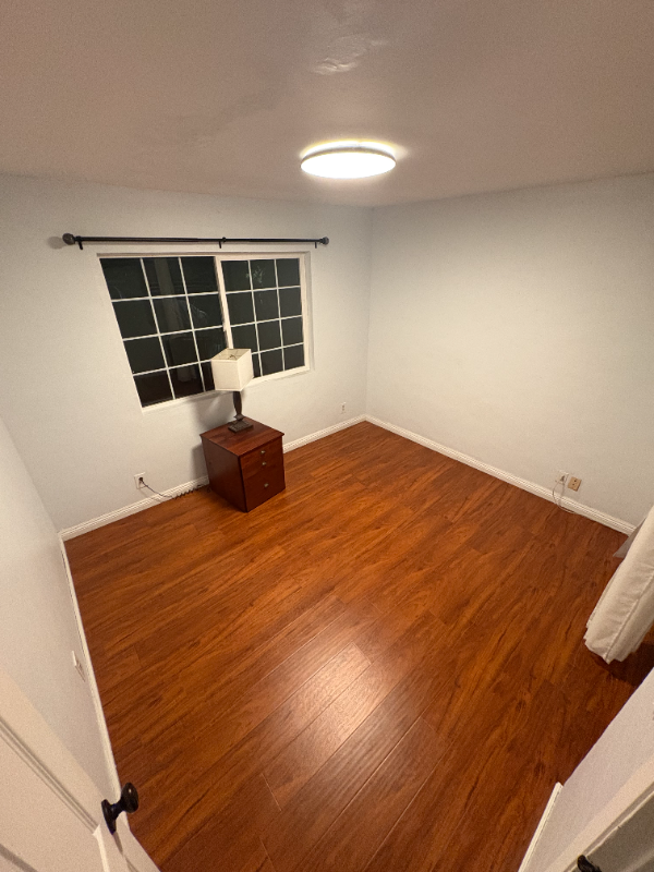 483 S Rancho Del Sol Dr - Photo 3 of 9