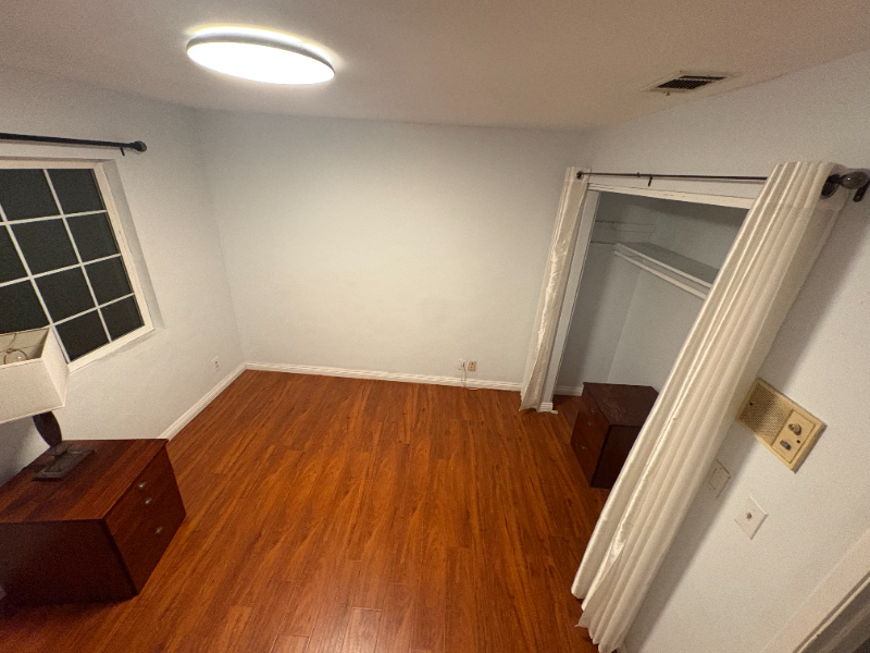 483 S Rancho Del Sol Dr - Photo 4 of 9