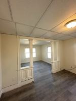 featured image of 13 Rose Street #15A