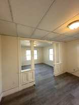 13 Rose Street #15A - Photo 1 of 1