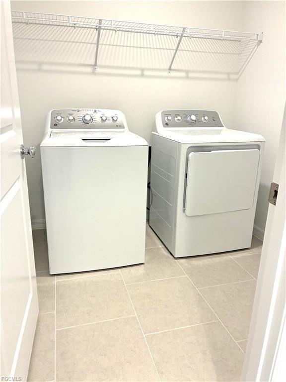 19607 Fairhill Ct - Photo 6 of 7