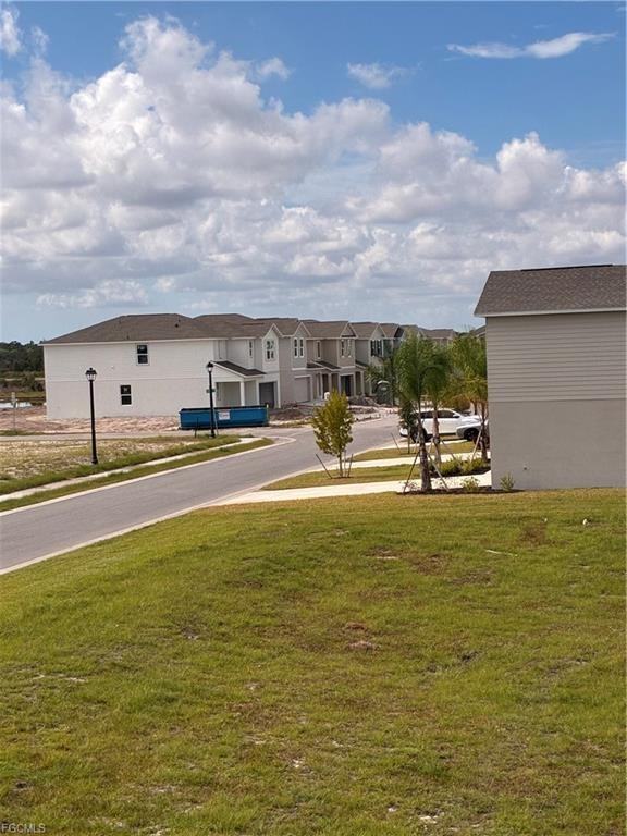 19607 Fairhill Ct - Photo 7 of 7