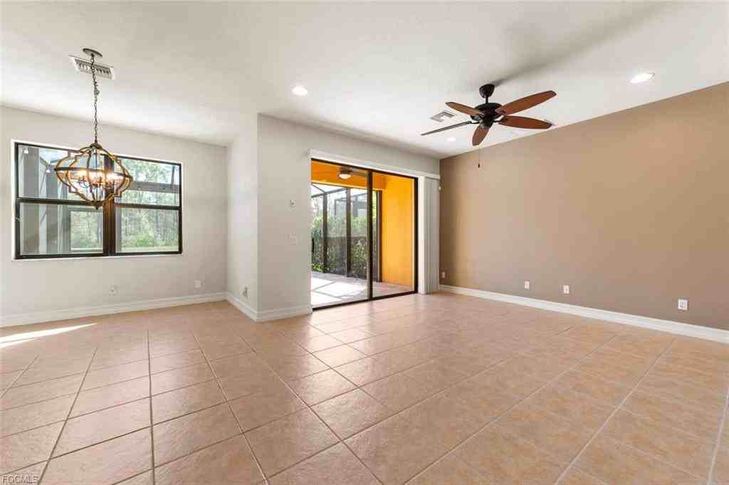 9472 River Otter Dr - Photo 2 of 8