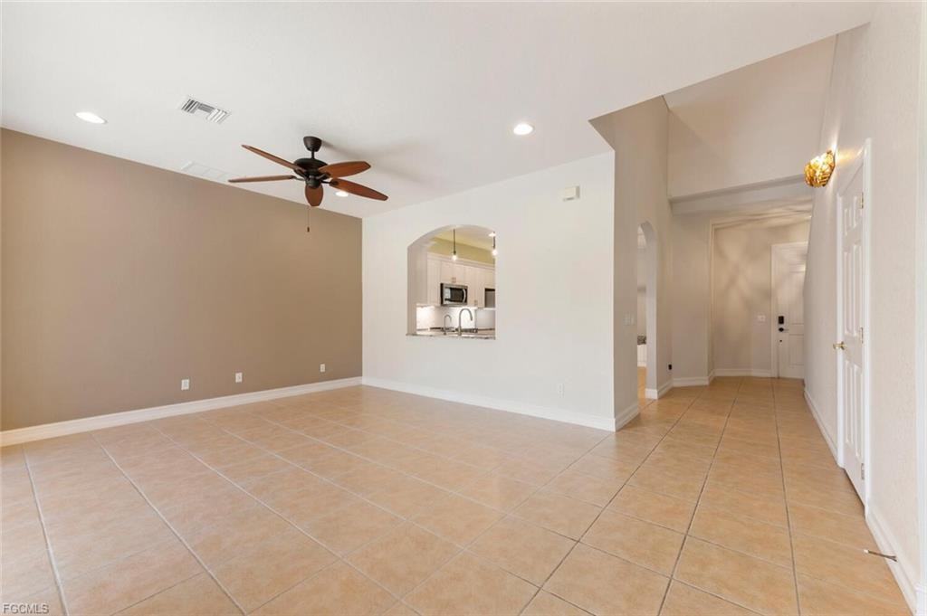 9472 River Otter Dr - Photo 3 of 8
