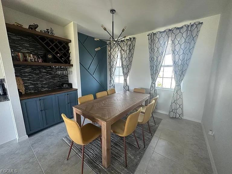 4117 Nw 22nd St - Photo 6 of 8