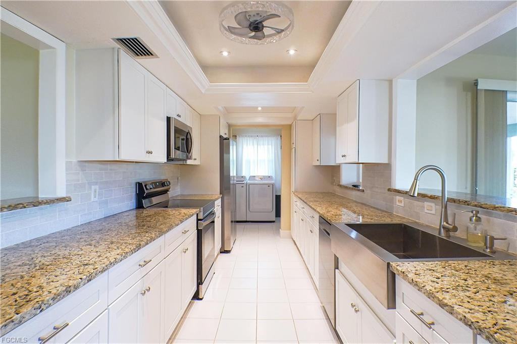 2221 Cape Way - Photo 5 of 8