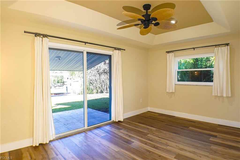 2221 Cape Way - Photo 6 of 8