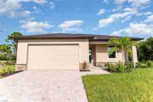 featured image of 4158 Northwest 38th Place