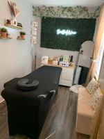 featured image of 2743 Kensington Avenue #3