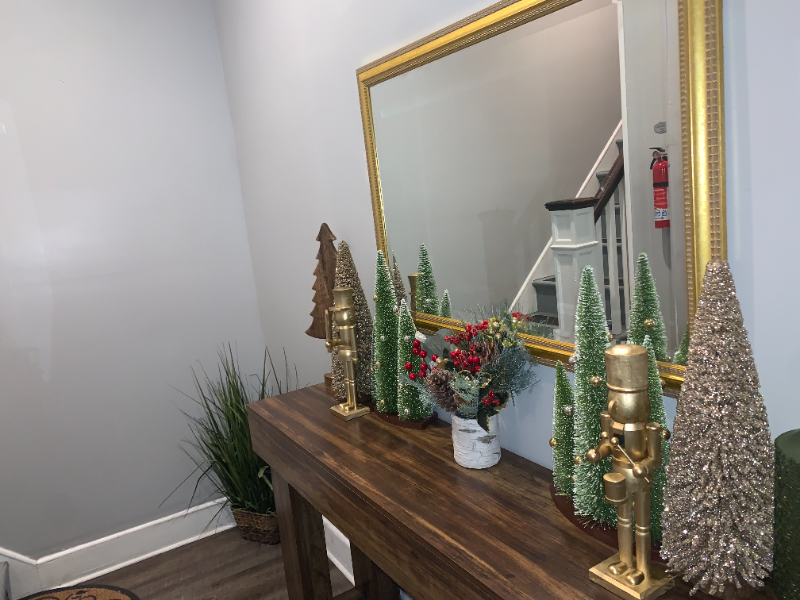 2743 Kensington Avenue #3 - Photo 3 of 9