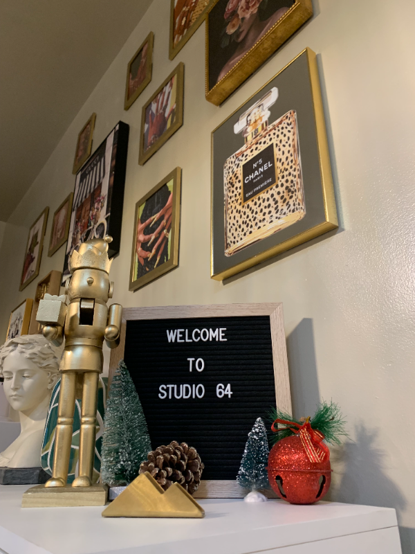 2743 Kensington Avenue #3 - Photo 4 of 9