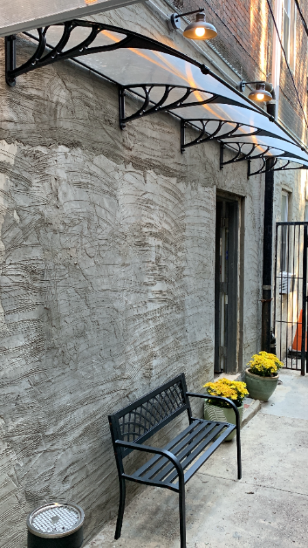 2743 Kensington Avenue #3 - Photo 7 of 9