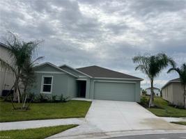 featured image of 19712 Lavender Field Court