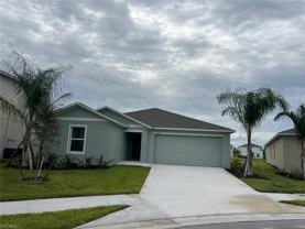 19712 Lavender Field Court - Photo 1 of 1