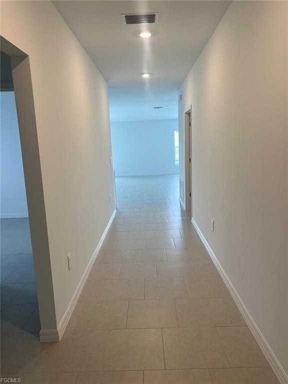 19712 Lavender Field Ct - Photo 2 of 8