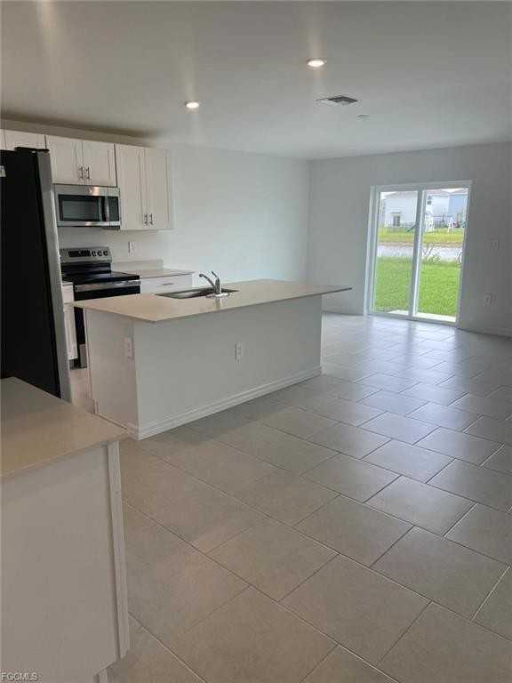 19712 Lavender Field Ct - Photo 3 of 8