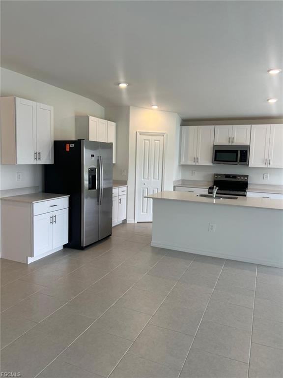 19712 Lavender Field Ct - Photo 7 of 8