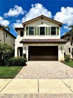 featured image of 5261 Beckton Road