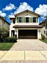 5261 Beckton Road - Photo 1 of 1