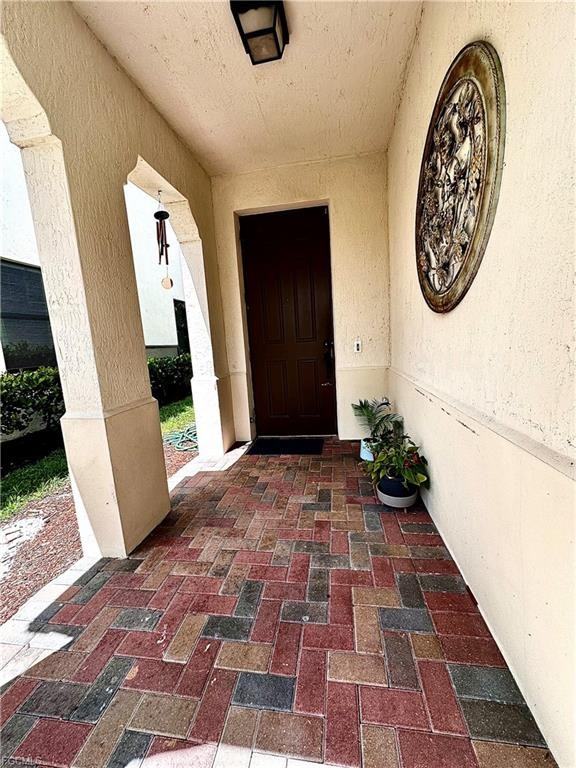 5261 Beckton Rd - Photo 2 of 8