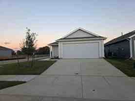 3040 Burmese Street - Photo 1 of 1