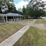 1907 West 28th Avenue - Photo 1 of 1