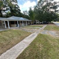 featured image of 1907 West 28th Avenue