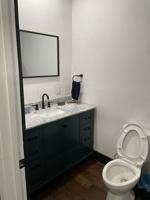 featured image of 340 Whitestocking Ext #NA