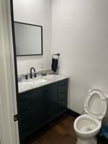 340 White Stocking Rd. Ext. #NA - Photo 1 of 1