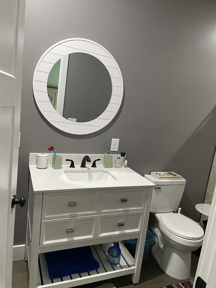 340 Whitestocking Ext #NA - Photo 2 of 10