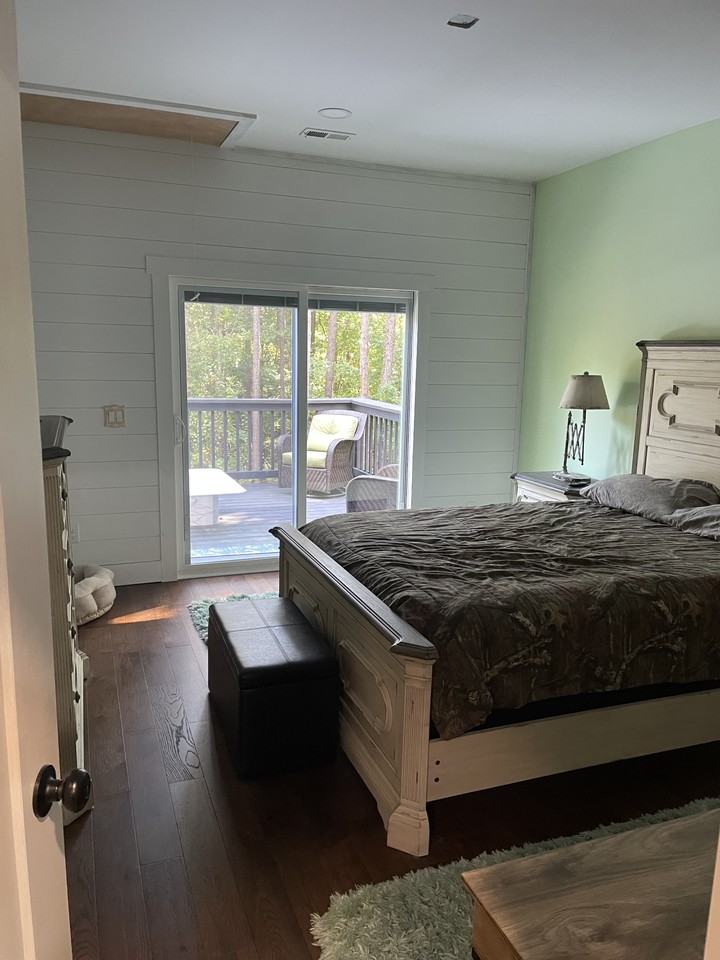 340 Whitestocking Ext #NA - Photo 3 of 10