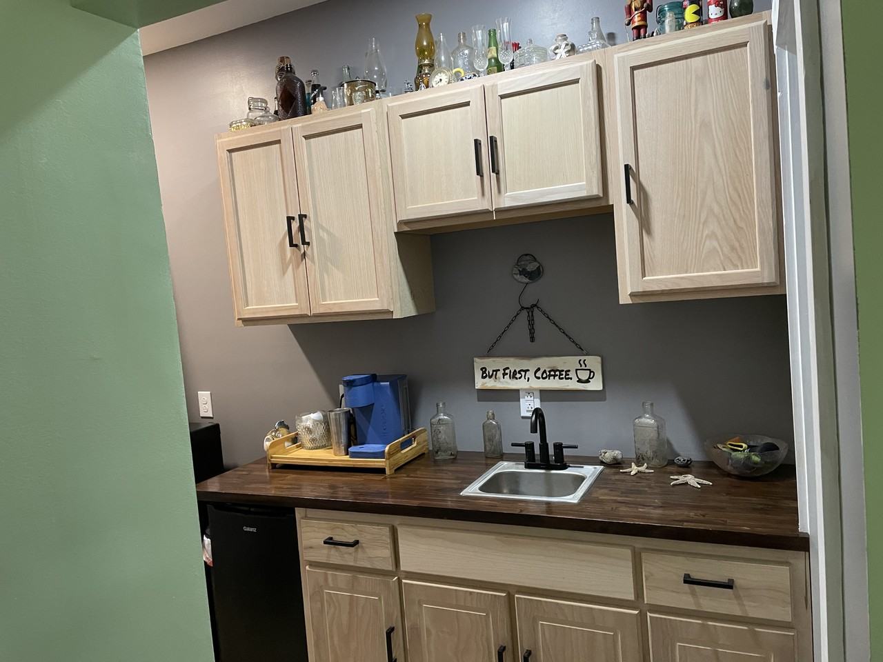 340 Whitestocking Ext #NA - Photo 4 of 10