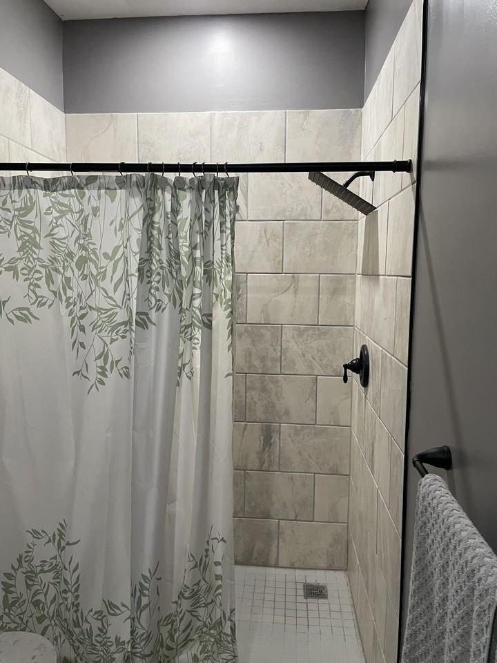 340 Whitestocking Ext #NA - Photo 5 of 10