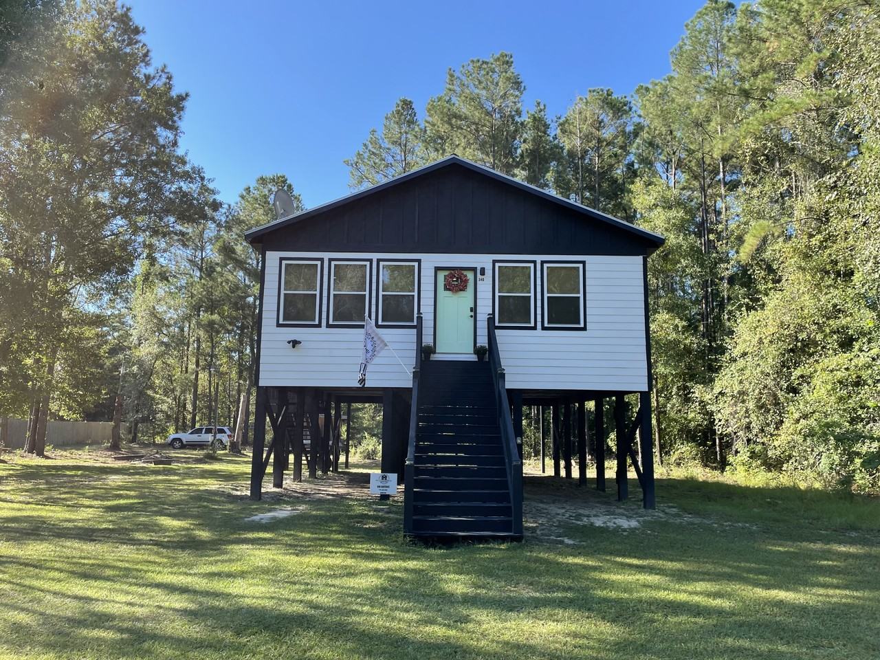 340 Whitestocking Ext #NA - Photo 6 of 10