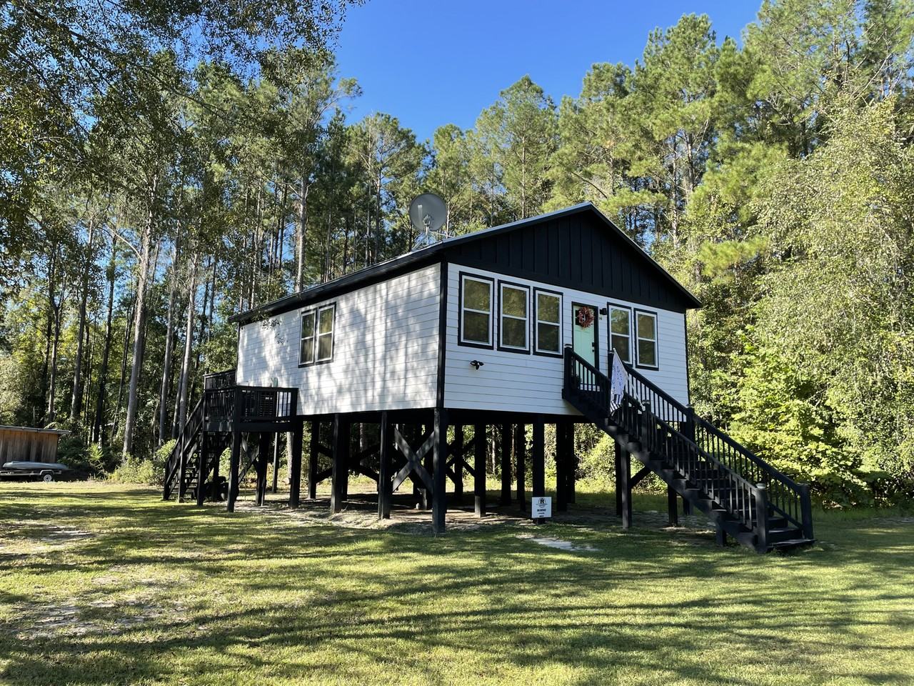 340 Whitestocking Ext #NA - Photo 7 of 10