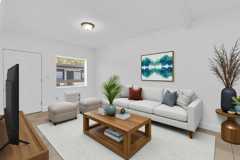 705 Nwterrace - Photo 1 of 1