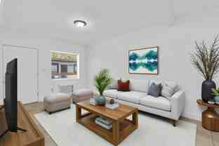 705 Northwest 20th Terrace - Photo 1 of 1