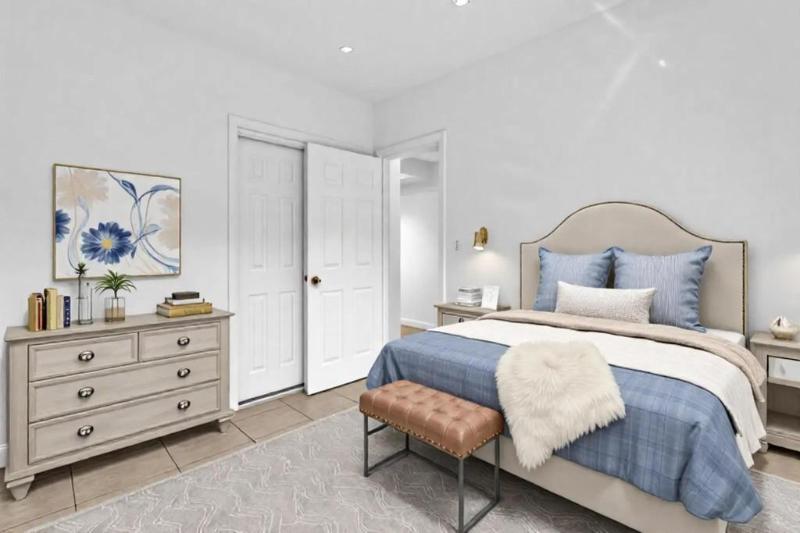 705 Nwterrace #705UNIT2 - Photo 2 of 8