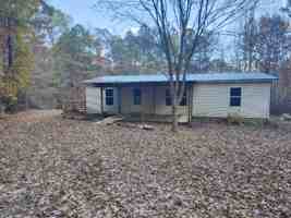 featured image of 136 Bunny Trail