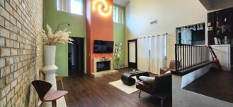 1310 El Camino Real - Photo 1 of 1